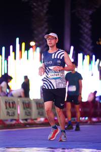 BIB: 
                            <button type="button" onclick="openModal(24517384)" class="btn btn-primary btn-sm float-right btn-popup" data-toggle="modal" data-target=".modal-high-quality">
                        <i class="fas fa-shopping-cart"></i> Add to Cart
                    </button>
                                            <button type="button" onclick="isThisMe(24517384, true)" class="btn btn-success btn-sm float-right btn-popup btn-isme hidden" data-toggle="tooltip" data-placement="bottom" title="นี่คือรูปของคุณใช่ไหม คลิกที่นี่เพื่อเอาเข้าอัลบั้ม">
                        <i class="fas fa-plus"></i> Add to album
                    </button>
                    <button type="button" onclick="isThisMe(24517384, false)" class="btn btn-warning btn-sm float-right btn-popup btn-isnotme hidden">
                        <i class="fas fa-ban"></i> Remove from album
                    </button>